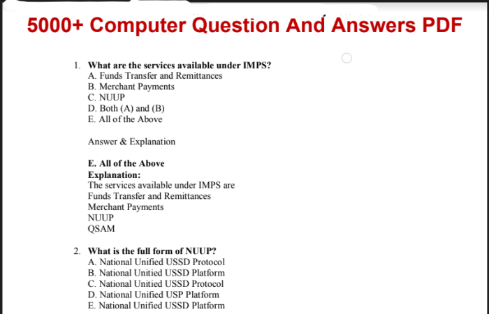 Phlebotomy questions and answers pdf