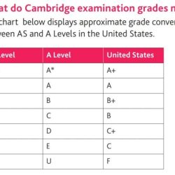 Aice environmental management paper 1