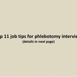 Phlebotomy questions and answers pdf