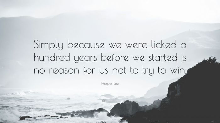 Hundred licked because were reason quotefancy