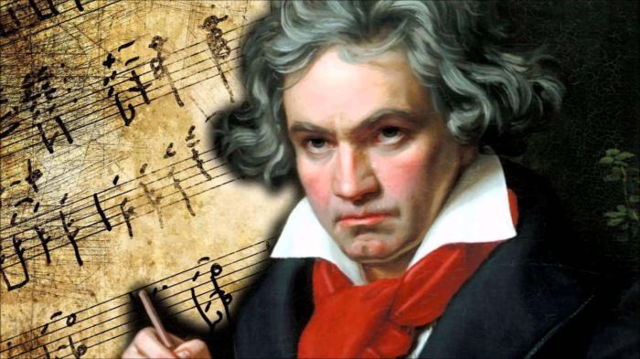 Beethoven ludwig compositori britannica rneurocirugia