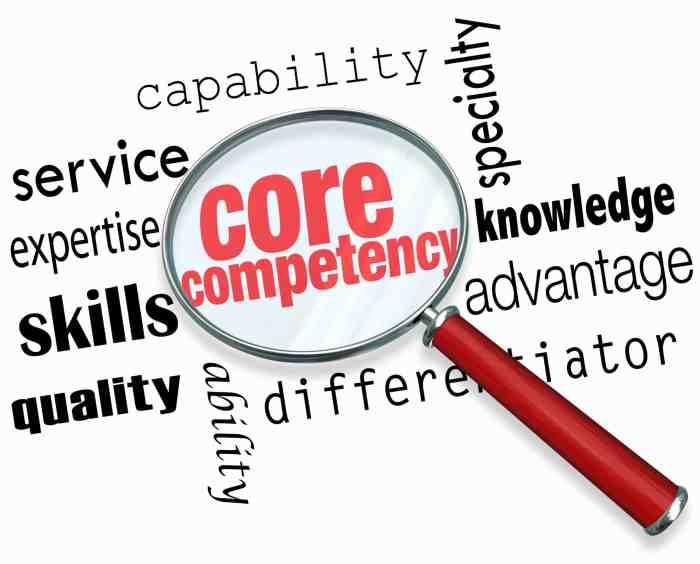 Direct care core competencies module 1 answer key