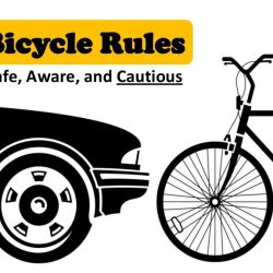 Proposed road cyclists protecting laws motorists aware others businesstech amendments highlighted recent four should