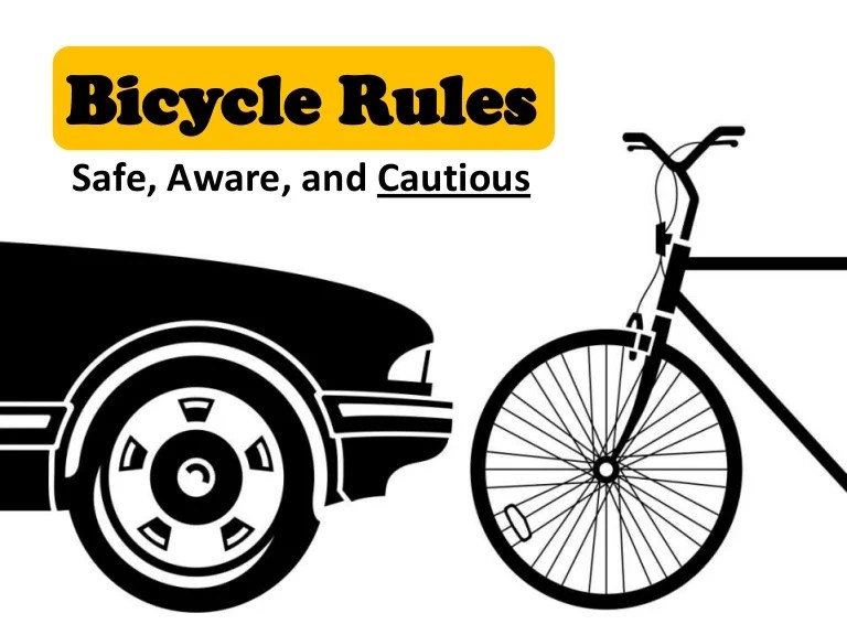 Proposed road cyclists protecting laws motorists aware others businesstech amendments highlighted recent four should