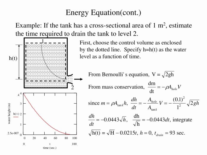 Worksheet conservation of momentum chapter 8 momentum